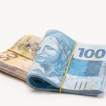 Descubra os melhores sites para cashback e economize em 2024