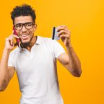 Como utilizar o cartão de crédito de forma inteligente e segura