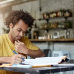 Benefícios dos cursos profissionalizantes para jovens
