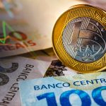 Como economizar dinheiro ganhando pouco: Dicas práticas
