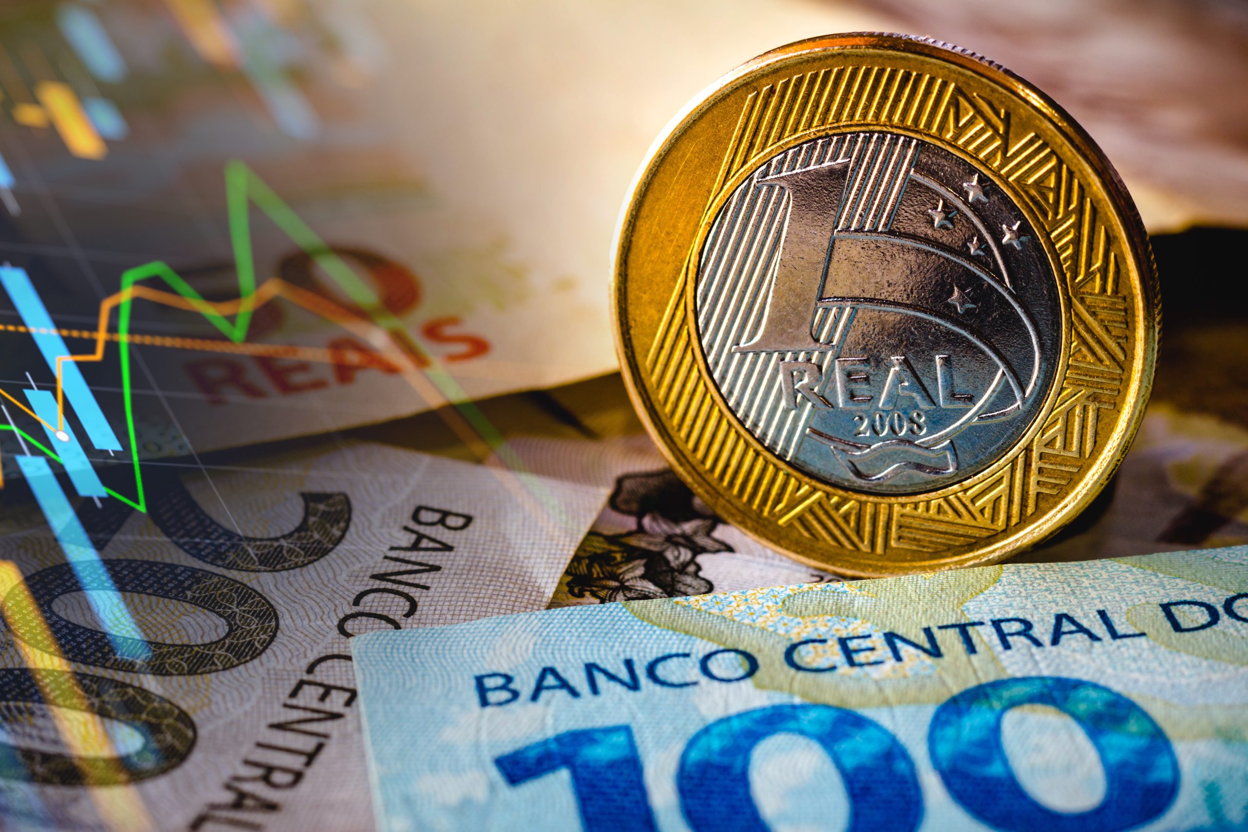 Como economizar dinheiro ganhando pouco: Dicas práticas