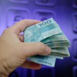 As melhores estratégias para acumular cashback