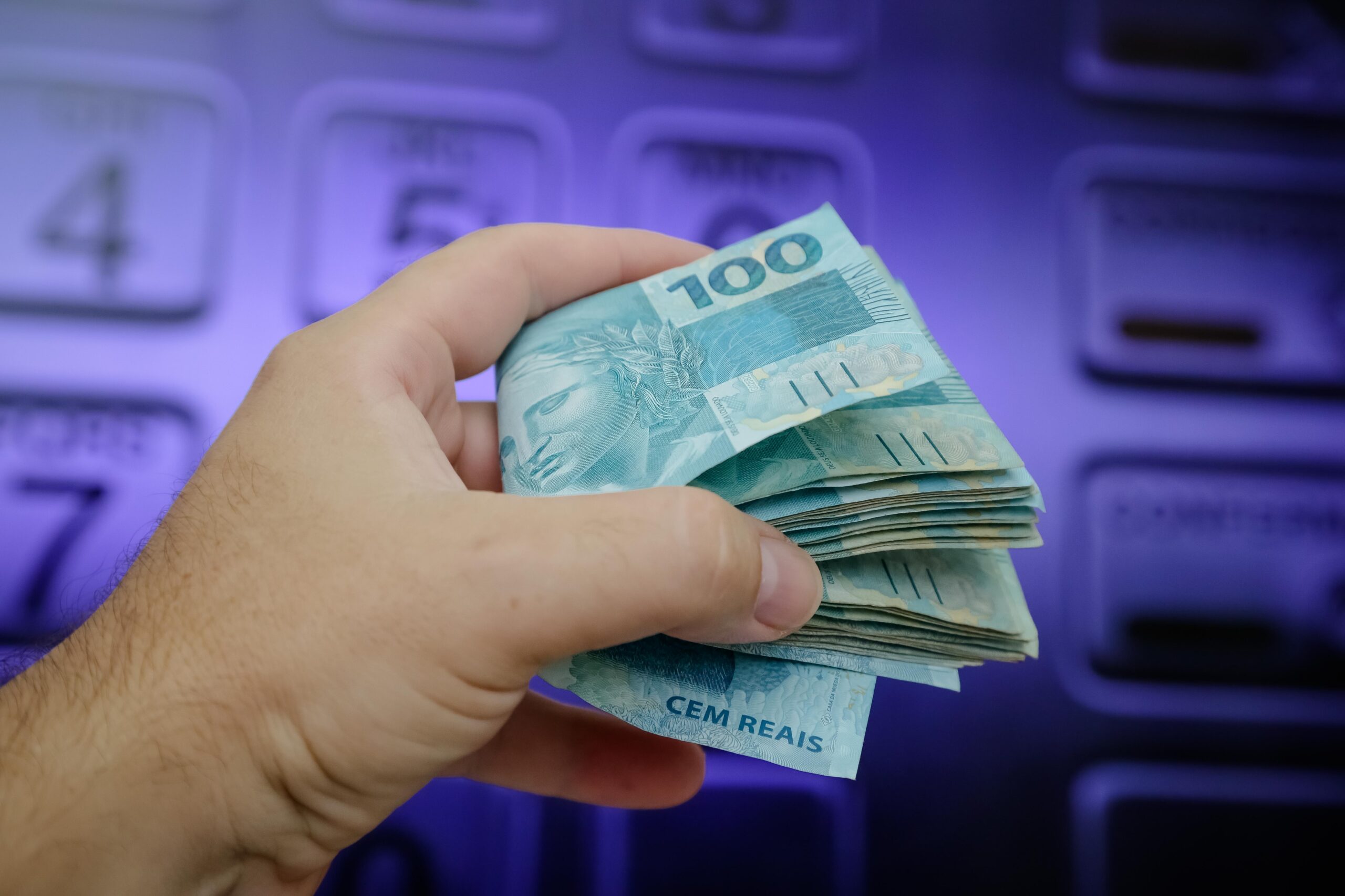 As melhores estratégias para acumular cashback