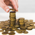Dicas de investimento para famílias de baixa renda