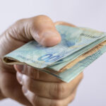 Como conseguir um empréstimo para negativados com facilidade