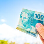 Como economizar dinheiro no dia a dia