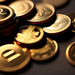 Como iniciar seus investimentos de baixo risco: Um guia para novatos
