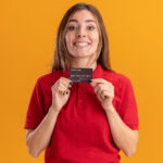 Como usar cartão de crédito de forma inteligente
