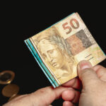 Educação financeira: A chave para manter-se sem dívidas a longo prazo