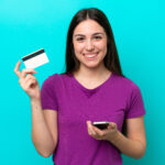 Dicas essenciais para usar seu cartão de crédito com sabedoria