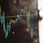 Aprenda a Investir de Maneira Diversificada