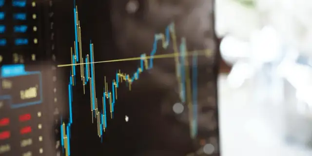 Aprenda a Investir de Maneira Diversificada