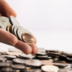 Empréstimos para negativados: O que você precisa saber antes de solicitar