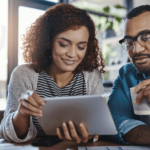 Como Aumentar o Score Após Quitar as Dívidas