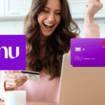 Como Pedir Cartão de Crédito Nubank Pelo App
