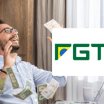 Como Realizar a Antecipação do FGTS?