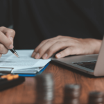 Como Saber o Momento Certo para Buscar Consultoria Financeira Individual