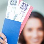 Como Ter o Controle de Suas Próprias Finanças para Fazer uma Viagem