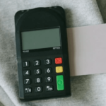 Débito Automático: Por Que Usar para Organizar Suas Finanças