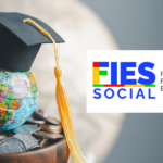 Financiamento Estudantil Através do FIES: Tudo o Que Você Precisa Saber