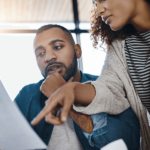 Montando uma Carteira de Investimentos Públicos