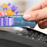 Programas de Pontos em Cartões de Crédito Realmente Valem à Pena?