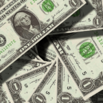 Qual é a Melhor Forma de Investir em Dólar?