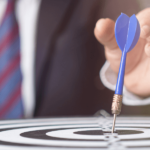 5 Erros que Acabam com a Vida do Microempreendedor Individual (MEI)