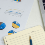 Como Fazer a Gestão Financeira em Pequenas Empresas