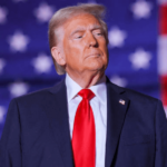 Donald Trump vence a eleição dos EUA e voltará a ser presidente após quatro anos