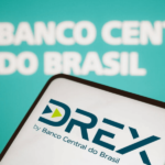 Drex: O Que é, Como Funciona e Impactos da Moeda Digital do Brasil
