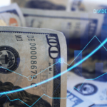 Fundamentos para Investir em Renda Fixa