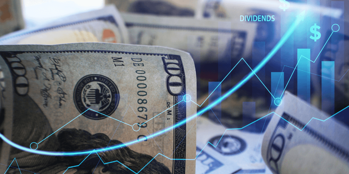 Fundamentos para Investir em Renda Fixa