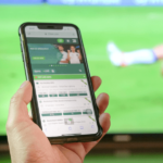 Ganhar Dinheiro com Apostas Esportivas Vale a Pena?