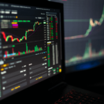Melhores Ferramentas e Plataformas para Trading em 2024