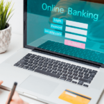 Os 7 Melhores Bancos Digitais para Abrir uma Conta Corrente