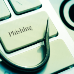 Phishing: O Que é, Como Funciona e Como se Proteger