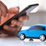 Tudo o Que Você Precisa para Anunciar e Vender Seu Carro Online
