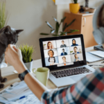 10 Empresas Brasileiras que Permitem que Você Trabalhe Home Office