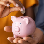 5 Bancos com Melhores Rendimentos da Poupança no Brasil