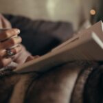 5 Melhores Livros Sobre Desenvolvimento Pessoal