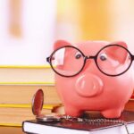 5 Melhores Livros Sobre Finanças