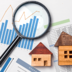 5 métodos para diversificar sua carteira de investimentos
