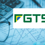 Como Consultar o FGTS Usando Seu CPF Passo a Passo