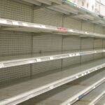 Entendendo o que é inflação e seu impacto na economia