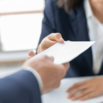 O que Fazer com o Seu 13º Salário?