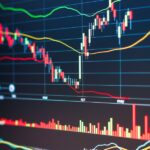 Previsões para as tendências do mercado de ações em 2025