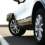 5 Modelos de Carro Híbrido no Brasil em 2025
