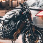 Carro x Moto: Qual é mais Econômico?