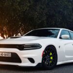 Como ser mais Econômico com o seu Carro